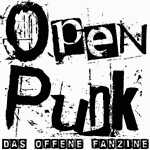 openpunk-logo.png